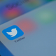 Illustration for article titled Twitter's Upcoming Subscription Service Looms Following Latest Acquisition